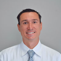 Garret Westlake.jpg
